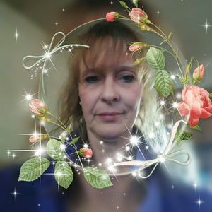 Meet your Posher, Margaret